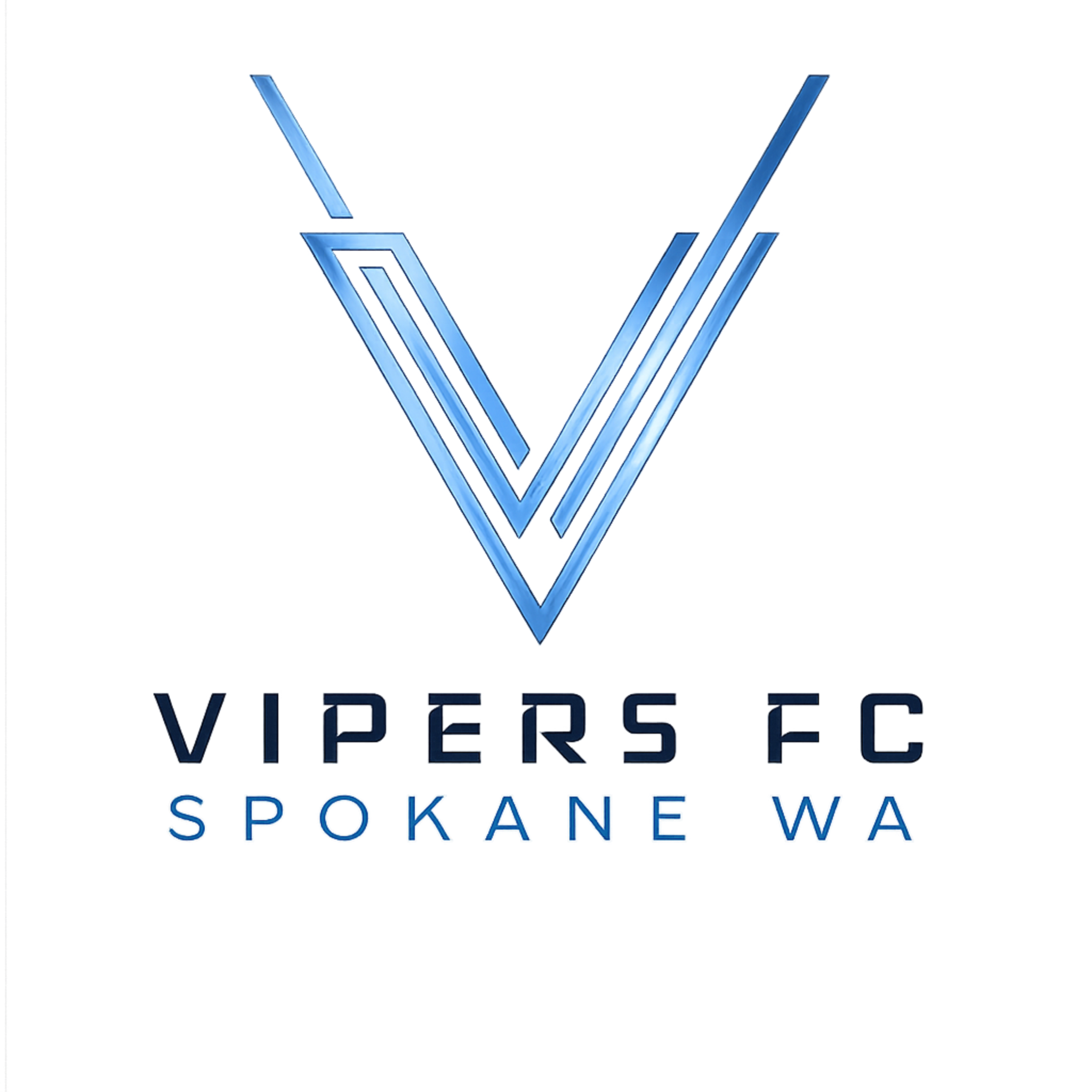Vipers FC logo